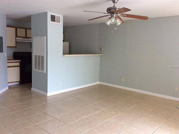 2nd image of 4736 Walden Cir APT 1121