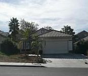 1st image of 33363 Camino Piedra Rojo