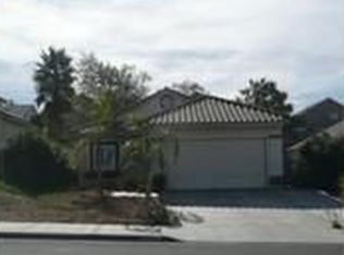 33363 Camino Piedra Rojo, Temecula, CA 92592