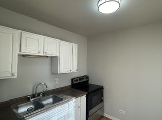 2123 S 51st Ct APT 205, Cicero, IL 60804