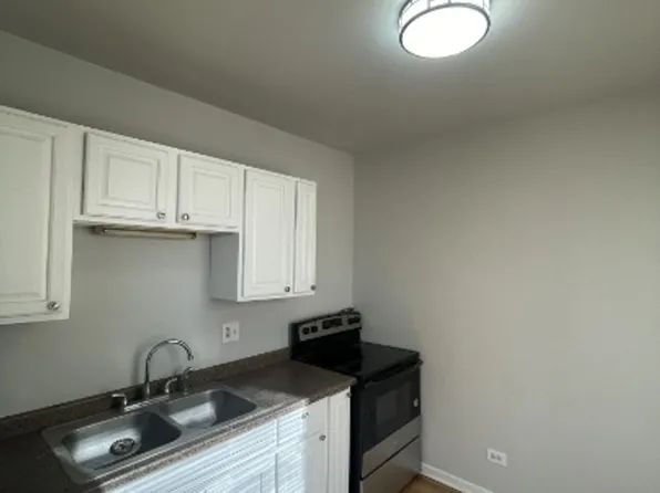 2123 South 51st Court, 2123 S 51st Ct APT 205, Cicero, IL 60804