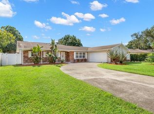 3921 W Eden Roc Cir, Tampa, FL 33634