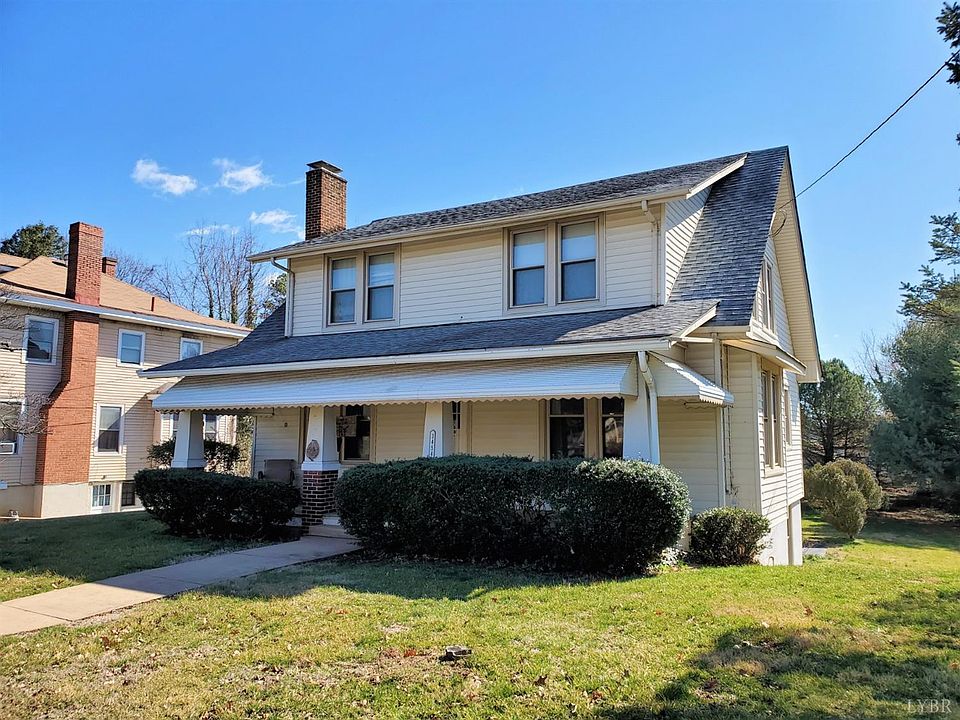 1st image of 3454 Fort Ave
