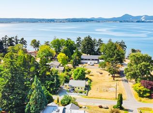 11256 2nd St, Mount Vernon, WA 98273