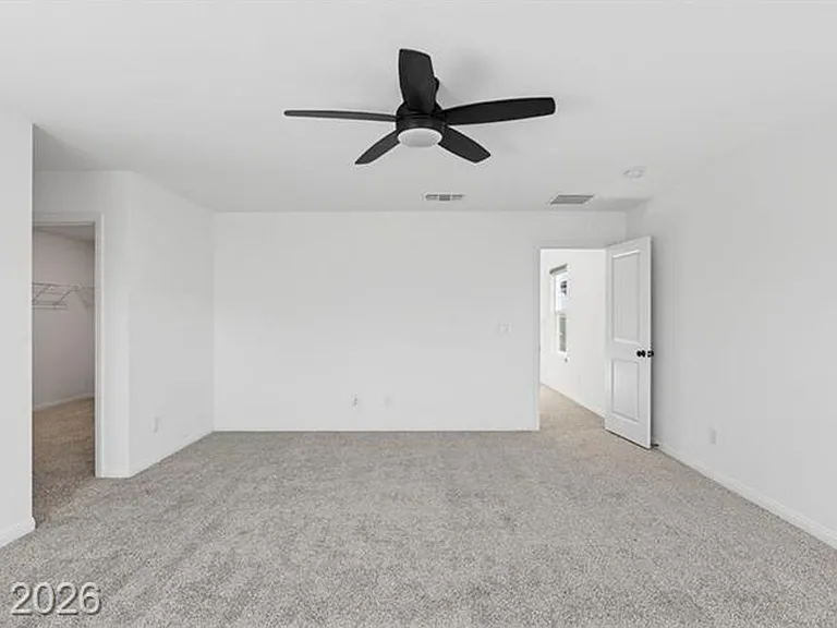 7035 Toll Mountain St — Photo 27
