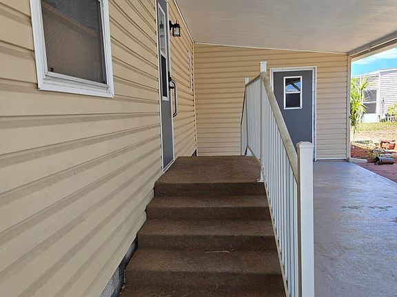 5th image of 2001 83rd Ave N Lot 1225