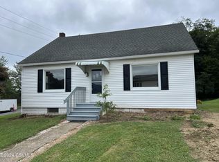 605 5th St, Northumberland, PA