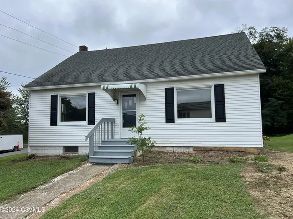 605 5th St, Northumberland, PA 17857