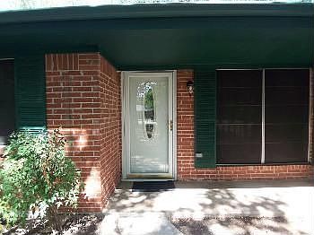 3rd image of 508 Woodland Dr
