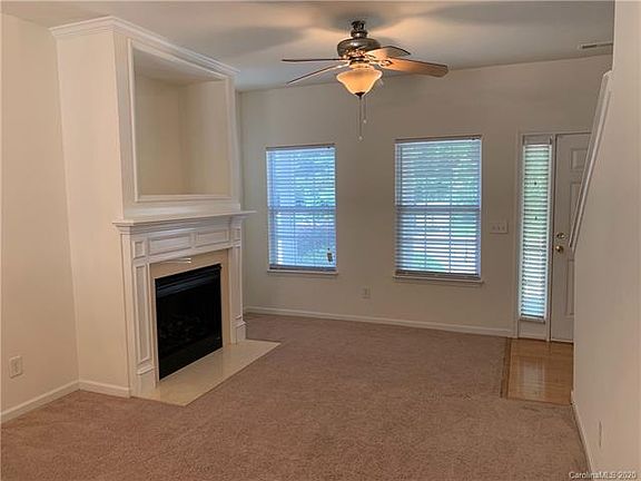 3rd image of 8640 Twined Creek Ln