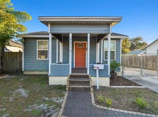 2310 30th Ave N, Saint Petersburg, FL 33713