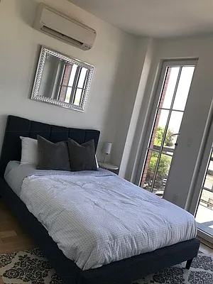 Rented by G2 Realty Group LLC | media 32