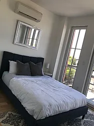 Rented by G2 Realty Group LLC