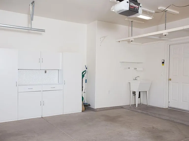 10865 E Walking Stick Dr — Photo 12