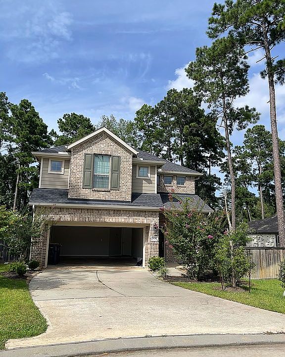 1st image of 606 Pecan Hickory Ct