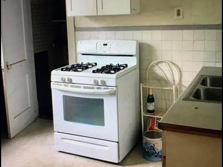 115 Ledger St #1 — Photo 17