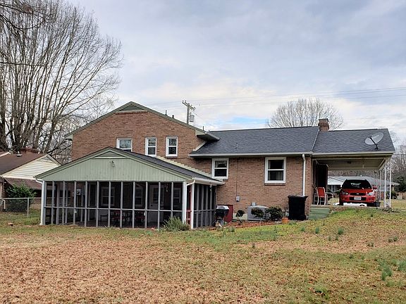 3rd image of 445 Northmont Blvd