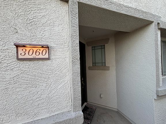 5th image of 3060 E DUNBAR Drive