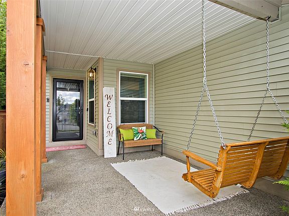 3rd image of 19502 99th Street Ct E