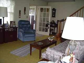 2nd image of 1112 Hancock St
