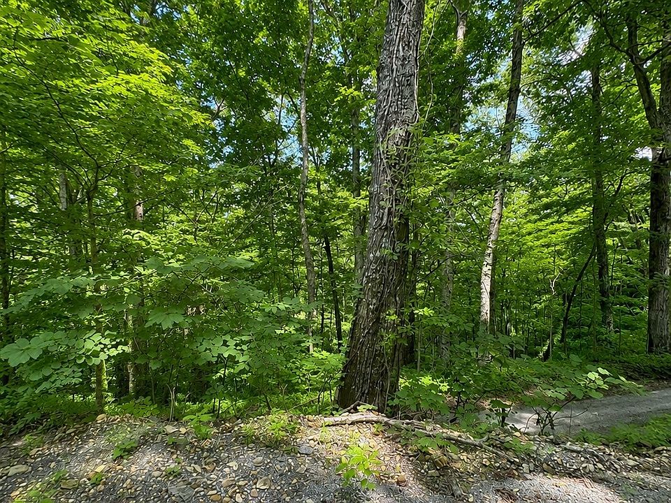 2nd image of 0 Lakeside Dr Lot 1