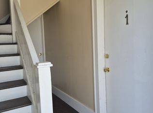 724 W 4th St #1, Monroe, MI 48161