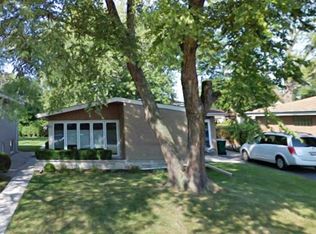 311 Kilpatrick Ave, Wilmette, IL