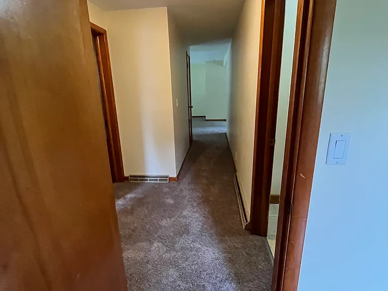 2324 Coopermill Rd — Photo 9