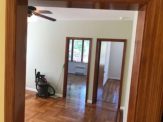 Rented by Johanna Gyuro, LREB | media 2