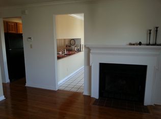 2322C Rutger St #22C, Saint Louis, MO 63104