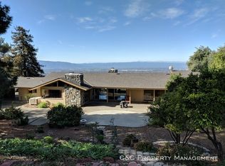 3844 Higuera Rd, San Jose, CA 95148