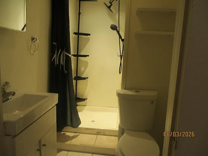 145 Lore St SW #145 — Photo 7