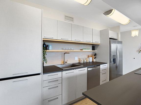 4th image of 66 Cleary Ct APT 809