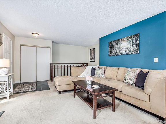 4th image of 6640 E Mississippi Ave APT 1