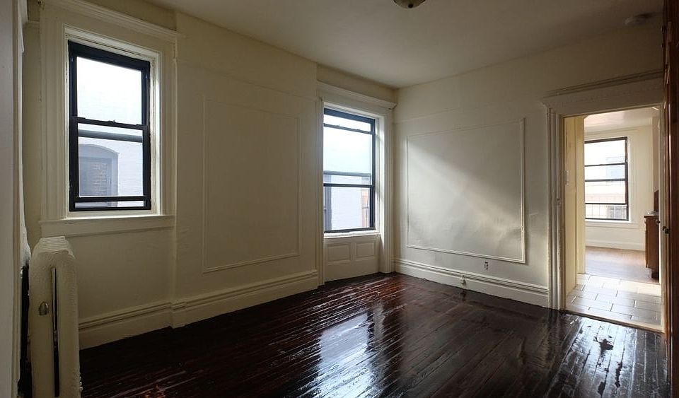 1st image of 12 W 103rd St APT 52