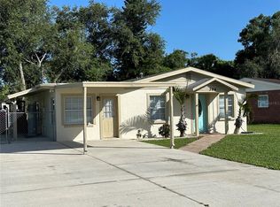 504 Florida Dr, Auburndale, FL 33823