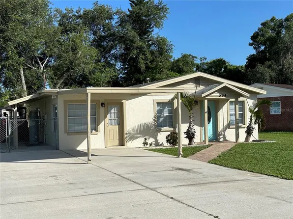 504 Florida Dr, Auburndale, FL 33823