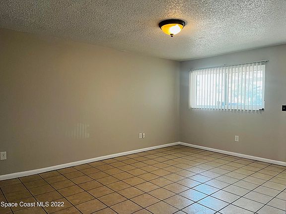 4th image of 255 Canaveral Beach Blvd #0
