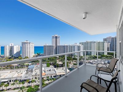 3300 NE 36th Street #1715, Fort Lauderdale, FL, 33308