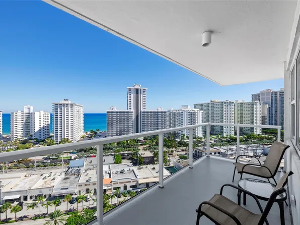 3300 NE 36th Street #1715, Fort Lauderdale, FL 33308