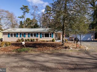 211 Briarwood Trl, Medford Lakes, NJ 08055