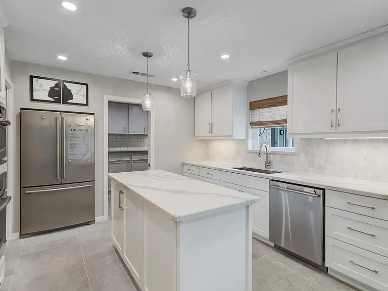 1618 Hillendahl Blvd — Photo 15