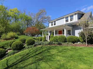 39 Willow St, Beacon, NY 12508