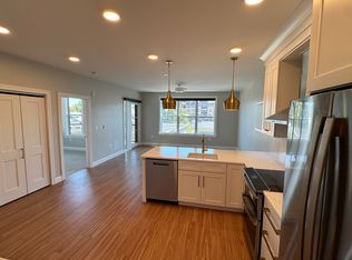 99 Foundry Pl UNIT 302, Portsmouth, NH 03801
