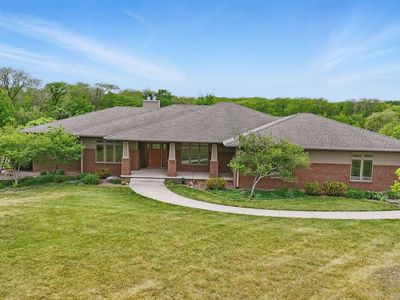 2331 164th Pl, Ames, IA, 50014