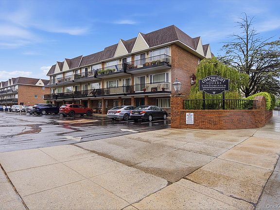 2nd image of 108 Atlantic Avenue #37
