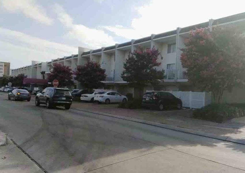 1st image of 3805 Houma Blvd