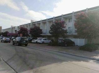 3805 Houma Blvd, Metairie, LA 70006