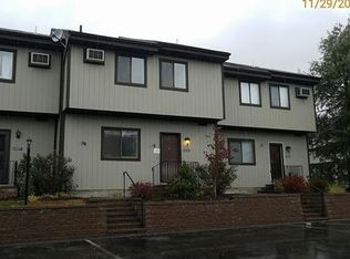 4908 Chelsea Cv N, Hopewell Junction, NY 12533