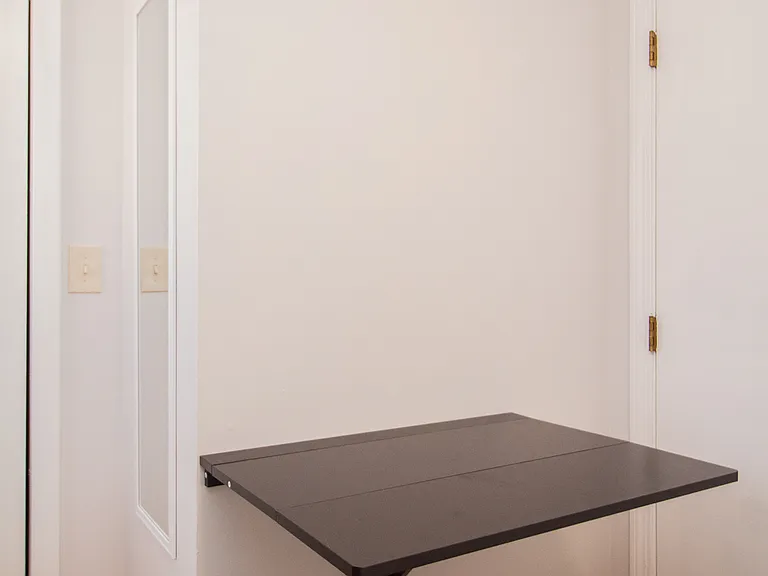 1004 Tremont St #1 — Photo 16